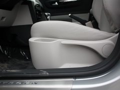2012款 三厢 1.6L 自动 品享型
