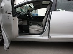 2012款 三厢 1.6L 自动 品享型