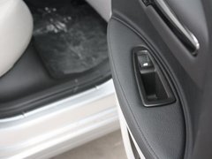 2012款 三厢 1.6L 自动 品享型