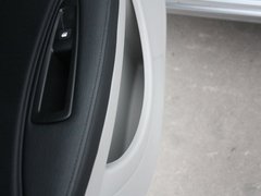 2012款 三厢 1.6L 自动 品享型