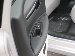 2012款 三厢 1.6L 自动 品享型