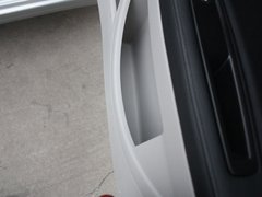 2012款 三厢 1.6L 自动 品享型