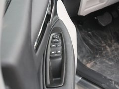 2012款 三厢 1.6L 自动 品享型