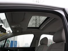 2012款 三厢 1.6L 自动 品享型