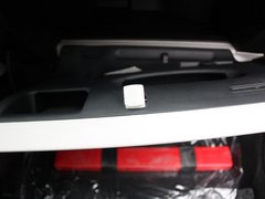 2012款 三厢 1.6L 自动 品享型