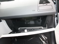 2012款 三厢 1.6L 自动 品享型