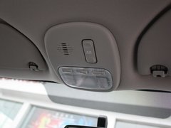 2012款 三厢 1.6L 自动 品享型