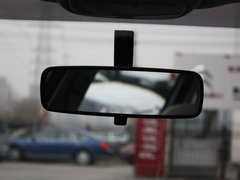 2012款 三厢 1.6L 自动 品享型