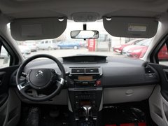 2012款 三厢 1.6L 自动 品享型