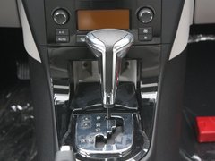 2012款 三厢 1.6L 自动 品享型