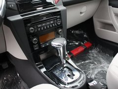 2012款 三厢 1.6L 自动 品享型