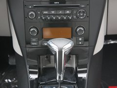 2012款 三厢 1.6L 自动 品享型