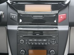 2012款 三厢 1.6L 自动 品享型