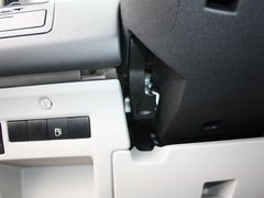 2012款 三厢 1.6L 自动 品享型