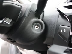 2012款 三厢 1.6L 自动 品享型