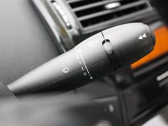 2012款 三厢 1.6L 自动 品享型