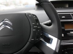 2012款 三厢 1.6L 自动 品享型