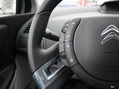 2012款 三厢 1.6L 自动 品享型