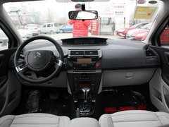 2012款 三厢 1.6L 自动 品享型