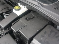 2012款 三厢 1.6L 自动 品享型