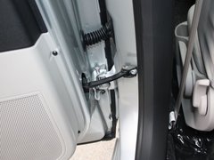 2012款 三厢 1.6L 自动 品享型