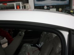 2012款 三厢 1.6L 自动 品享型