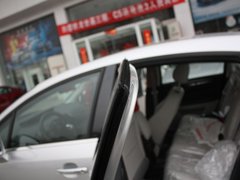 2012款 三厢 1.6L 自动 品享型
