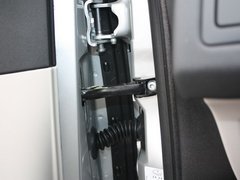 2012款 三厢 1.6L 自动 品享型