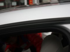 2012款 三厢 1.6L 自动 品享型