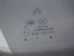2012款 三厢 1.6L 自动 品享型