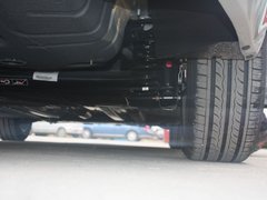 2012款 三厢 1.6L 自动 品享型