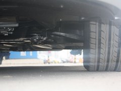 2012款 三厢 1.6L 自动 品享型