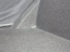 2012款 三厢 1.6L 自动 品享型