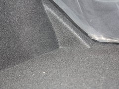 2012款 三厢 1.6L 自动 品享型