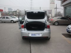2012款 三厢 1.6L 自动 品享型
