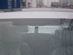2012款 三厢 1.6L 自动 品享型