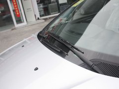 2012款 三厢 1.6L 自动 品享型