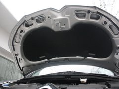 2012款 三厢 1.6L 自动 品享型