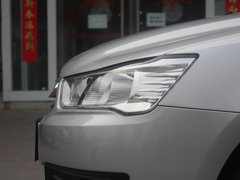 2012款 三厢 1.6L 自动 品享型