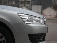 2012款 三厢 1.6L 自动 品享型