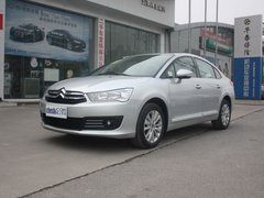 2012款 三厢 1.6L 自动 品享型
