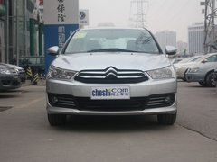 2012款 三厢 1.6L 自动 品享型