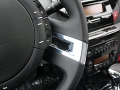 2012款 三厢 1.6L 自动 品享型