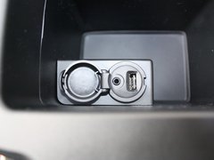 2012款 三厢 1.6L 自动 品享型