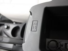 2012款 三厢 1.6L 自动 品享型
