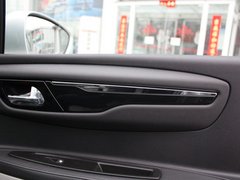 2012款 三厢 1.6L 自动 品享型