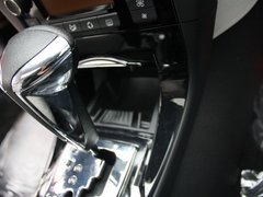 2012款 三厢 1.6L 自动 品享型