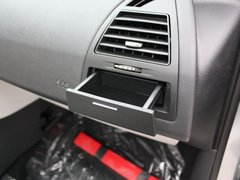 2012款 三厢 1.6L 自动 品享型