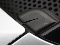 2012款 三厢 1.6L 自动 品享型