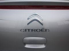 2012款 三厢 1.6L 自动 品享型